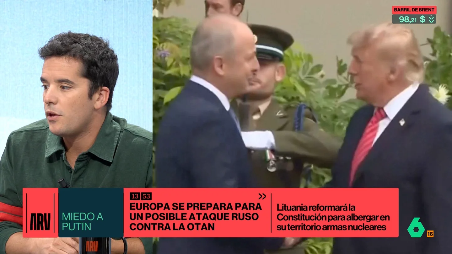 Domenech Domenech