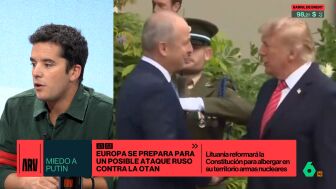 Domenech