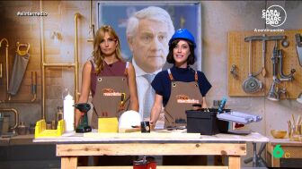 El pol&iacute;tico italiano ha decidido comparar a los diferentes partidos de derechas italianos con diferentes tipos de mujeres, se&ntilde;alando, por ejemplo, que las chicas serias son aquellas que llevan, por ejemplo, "la falda larga".