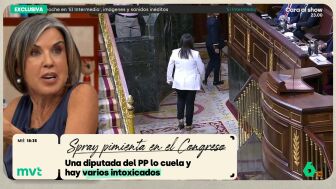 La abogada indica que es un arma de venta legal, seg&uacute;n establece el art&iacute;culo 5.1 del Reglamento de Armas. Por ejemplo, solo pueden adquirirlo personas mayores de edad en armar&iacute;as. Adem&aacute;s, deben estar homologados. 