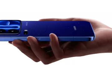 Xiaomi 18 Pro y 18 Pro Max Xiaomi 18 Pro y 18 Pro Max