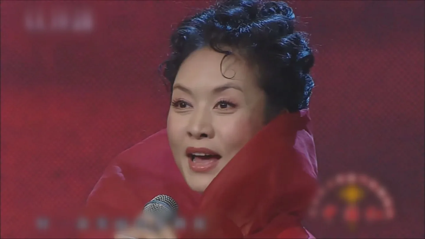 De estrella de la ópera china a primera dama: así es Peng Liyuan, la mujer de Xi Jinping De estrella de la ópera china a primera dama: así es Peng Liyuan, la mujer de Xi Jinping