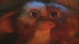 Gizmo vuelve a casa: 'Gremlins' prepara su regreso con una tercera pel&iacute;cula 40 a&ntilde;os despu&eacute;s de conquistar a toda una generaci&oacute;n