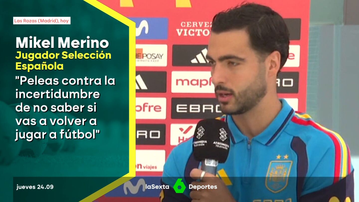 mikel
