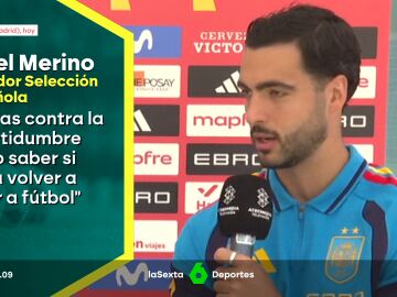 mikel