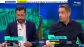 Emilio Delgado responde a Carlos D&iacute;az-Pache (PP): "En Madrid hay el mismo parque de vivienda p&uacute;blica que en 2005"