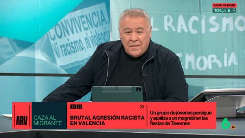 Ferreras