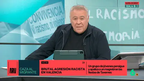 Ferreras Ferreras