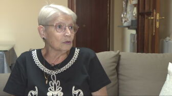 Cualquiera puede ser Maricarmen: las historias de Teresa, Tomasa y Rosario, mujeres de m&aacute;s de 60 desahuciadas u obligadas a compartir piso