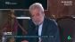 *Puedes ver el programa completo de laSexta Columna 'Ayuso, una presidenta muy idealista' en atresplayer.