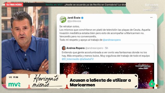 I&ntilde;aki L&oacute;pez