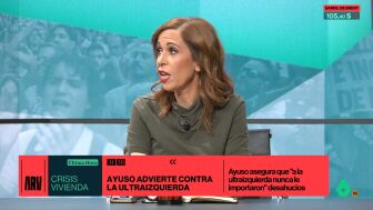 Caballero
