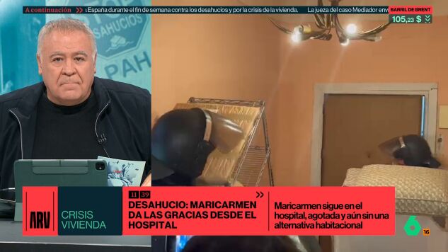 Ferreras
