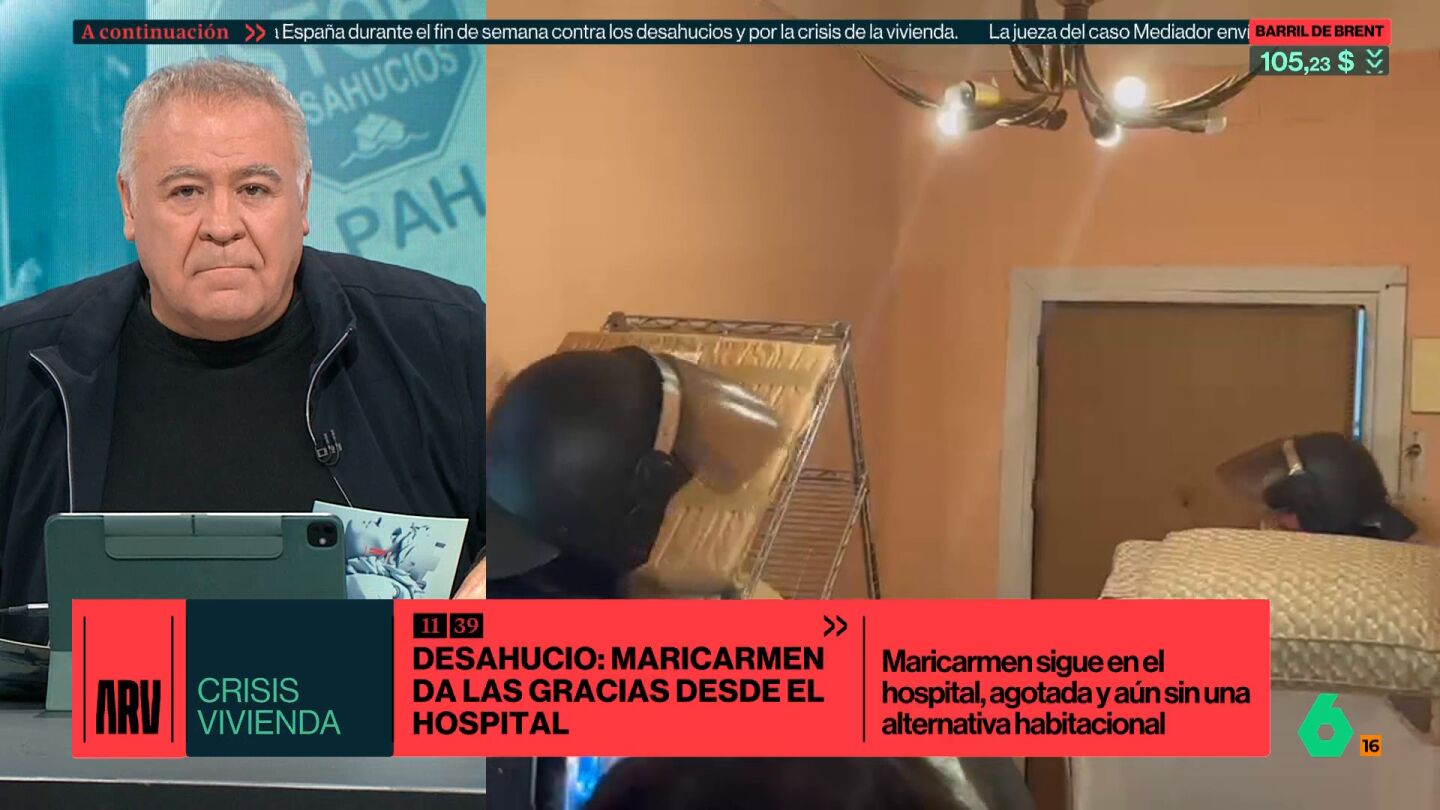 Ferreras