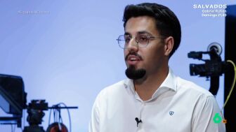 El origen del conflicto entre la familia de los Salazar y los Mori&ntilde;a se sit&uacute;a en el Torrej&oacute;n, una barriada de Huelva. All&iacute;, ambas familias conviv&iacute;an sin problemas hasta que un suceso lo cambiar&iacute;a todo.