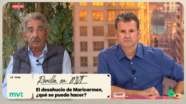 Revilla