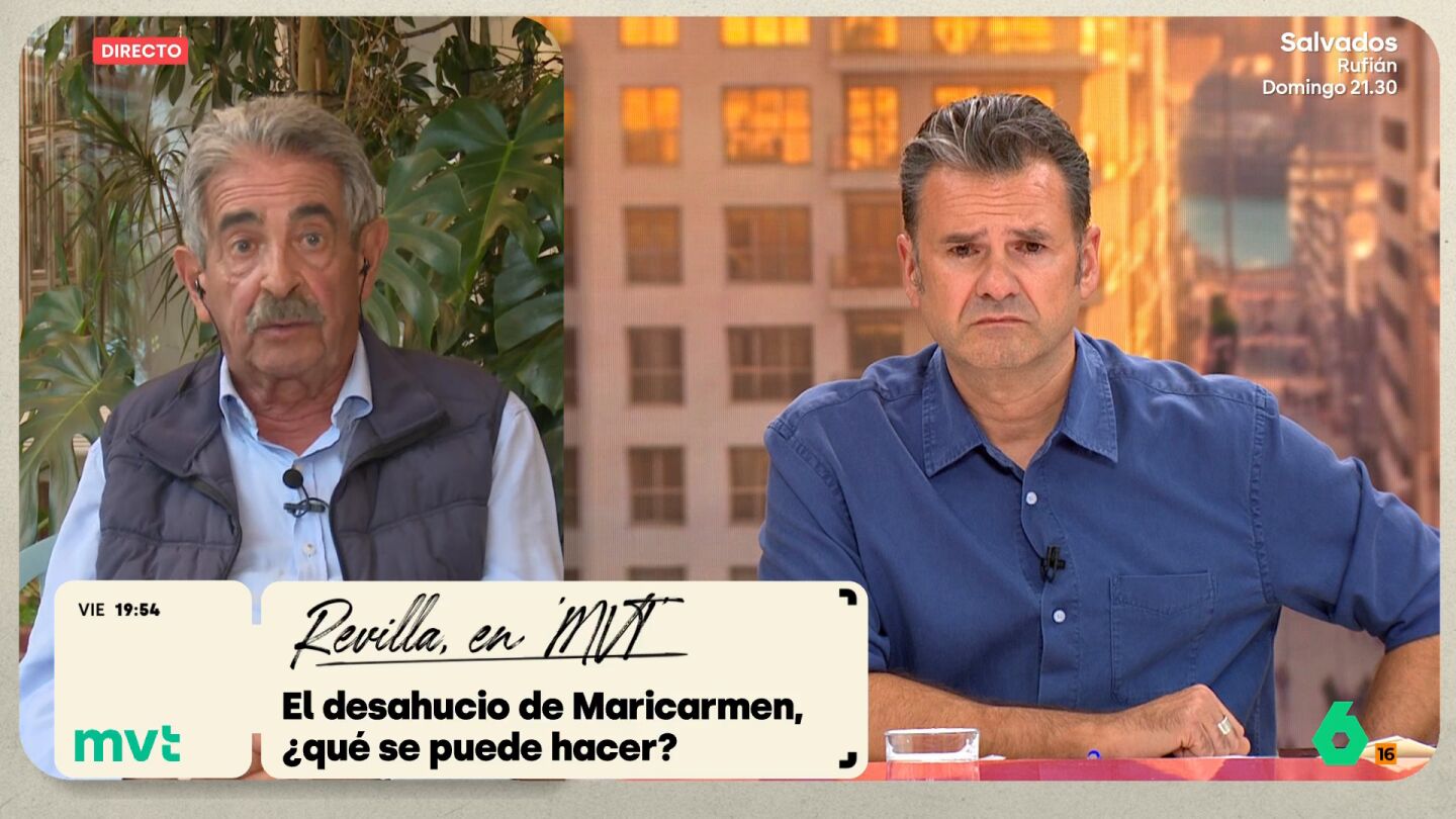 Revilla