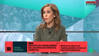 &Aacute;ngeles Caballero 