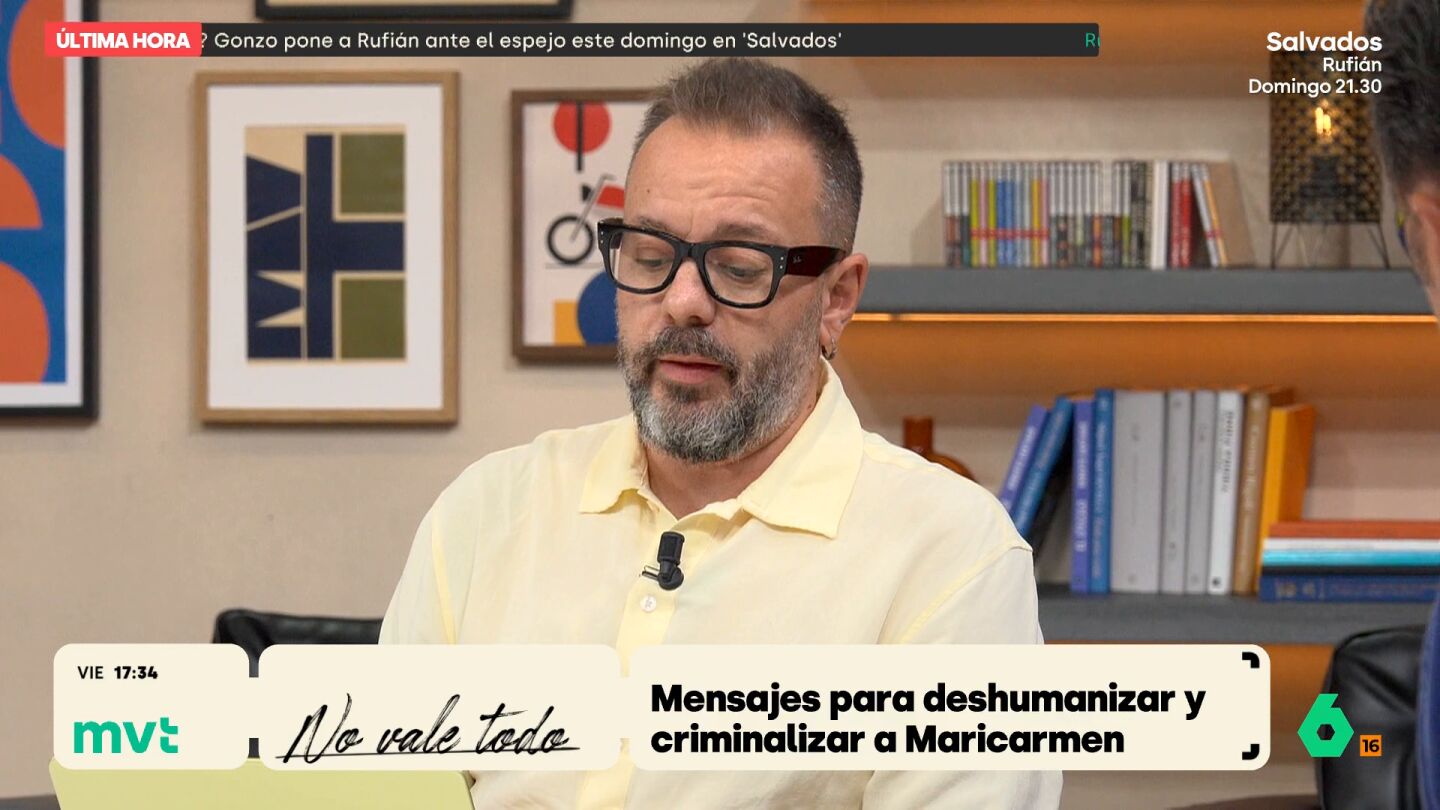 Maestre