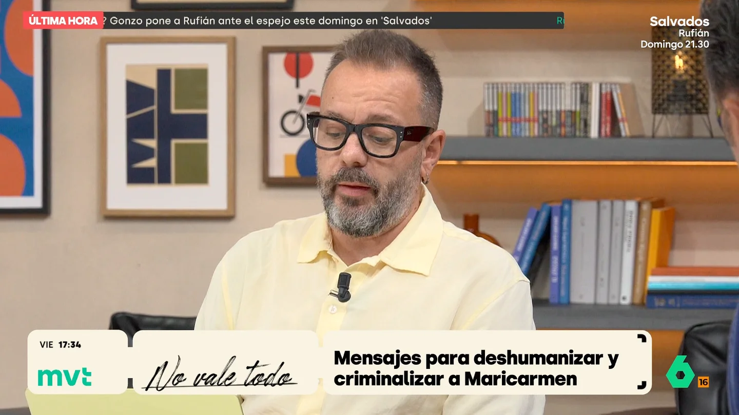 Maestre Maestre