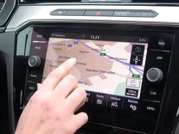 Ahorro de gasolina en apps: ¿Google Maps o Waze? Ahorro de gasolina en apps: ¿Google Maps o Waze?