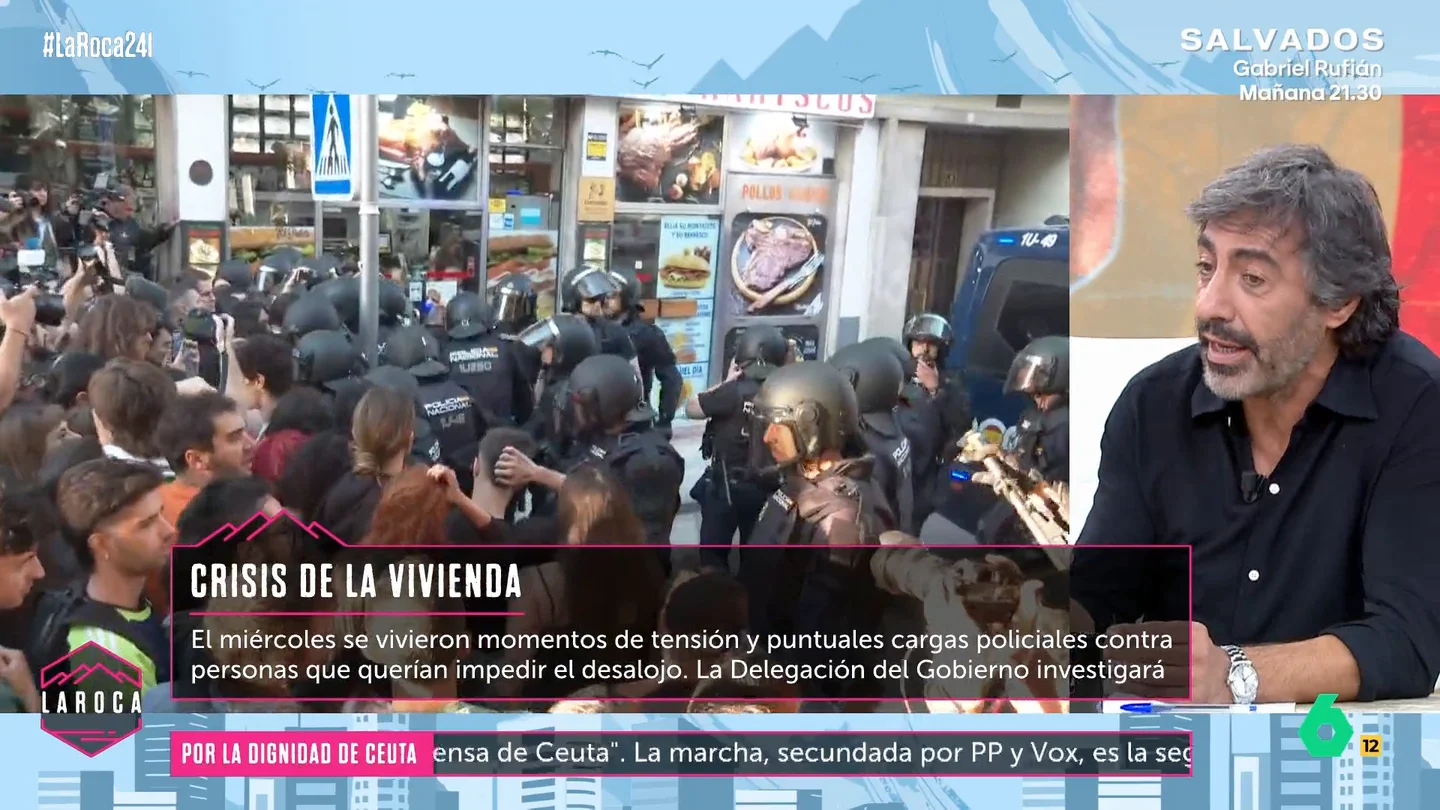 juan-del-val juan-del-val