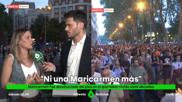 Andrea Ropero