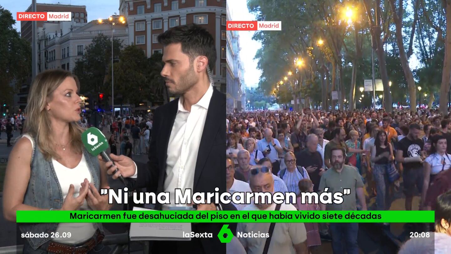 Andrea Ropero