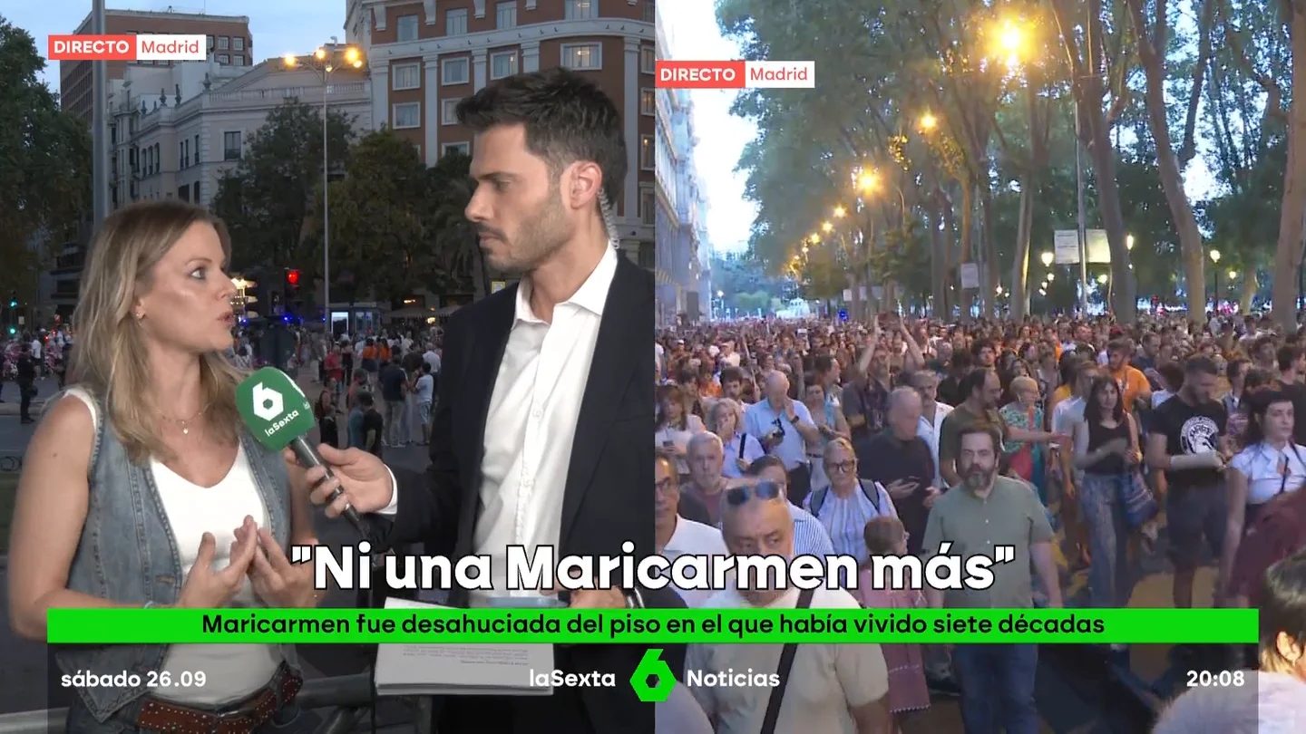 Andrea Ropero Andrea Ropero