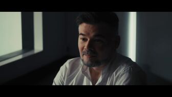 Rufi&aacute;n reconoce que ha hablado con Zapatero tras su imputaci&oacute;n: "Hay que decir la puta verdad y esa es que hay cosas que no puedes hacer"