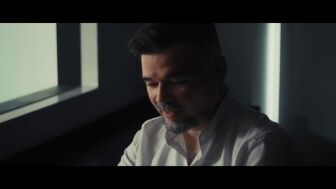 Rufi&aacute;n, sobre la soluci&oacute;n para frenar a la extrema derecha: "No es que nos hagamos todos del PSOE, sino someterle"