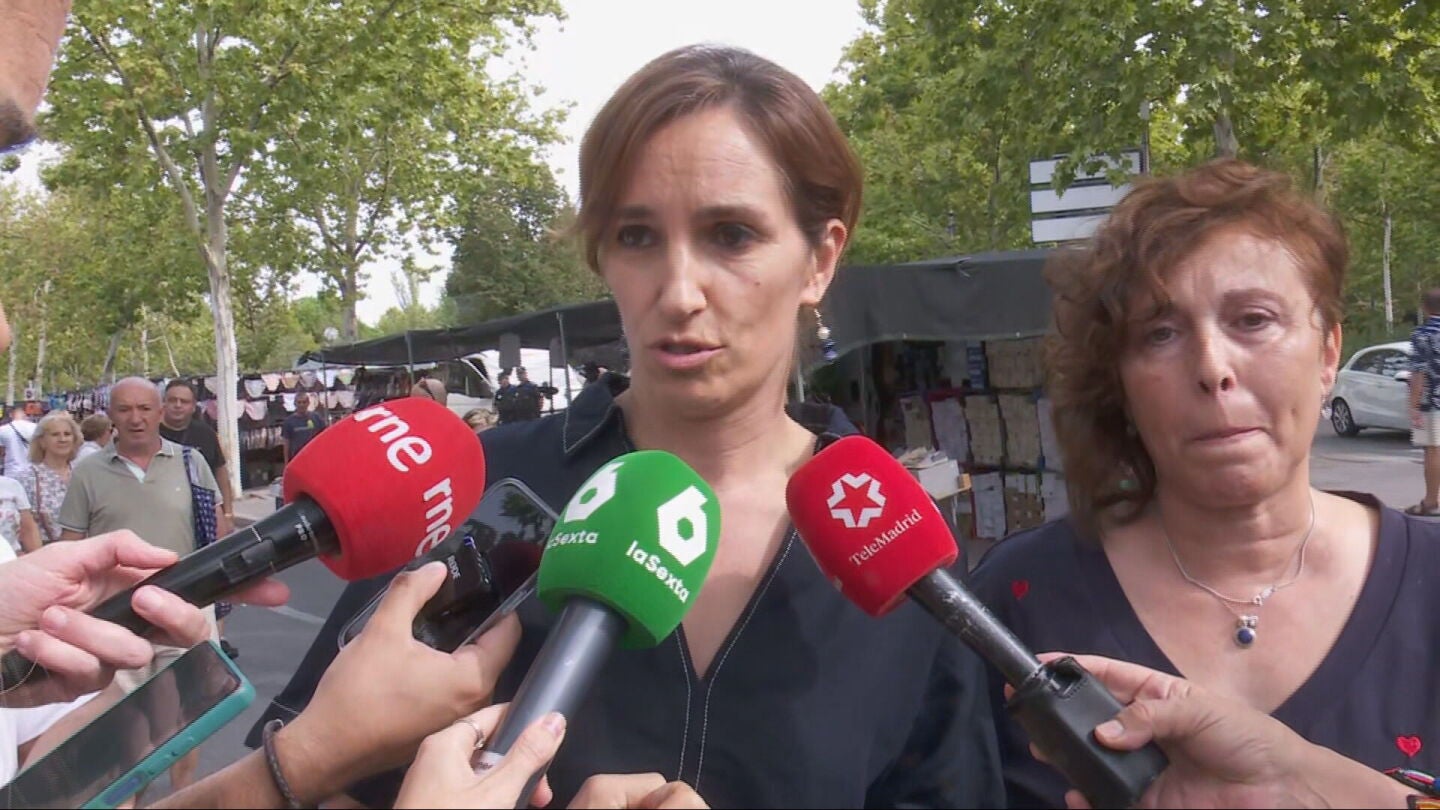 M&oacute;nica Garc&iacute;a
