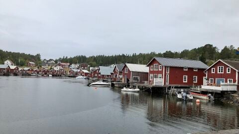 Bönhamn