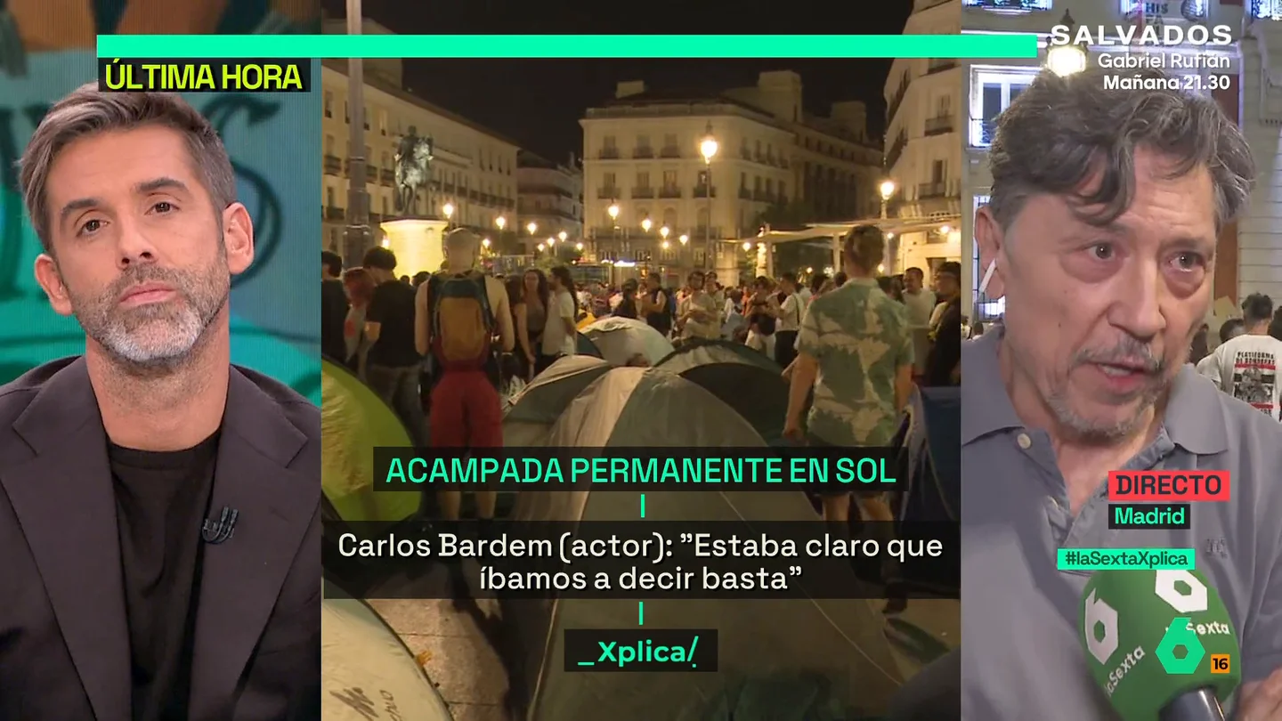 carlos-bardem carlos-bardem