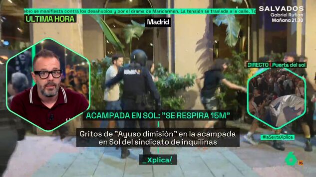 maestre