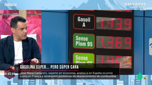 camarero-gasolina