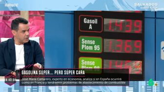 camarero-gasolina