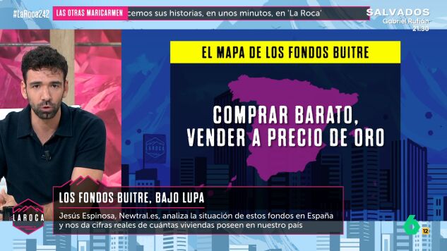 ENTRESIJO