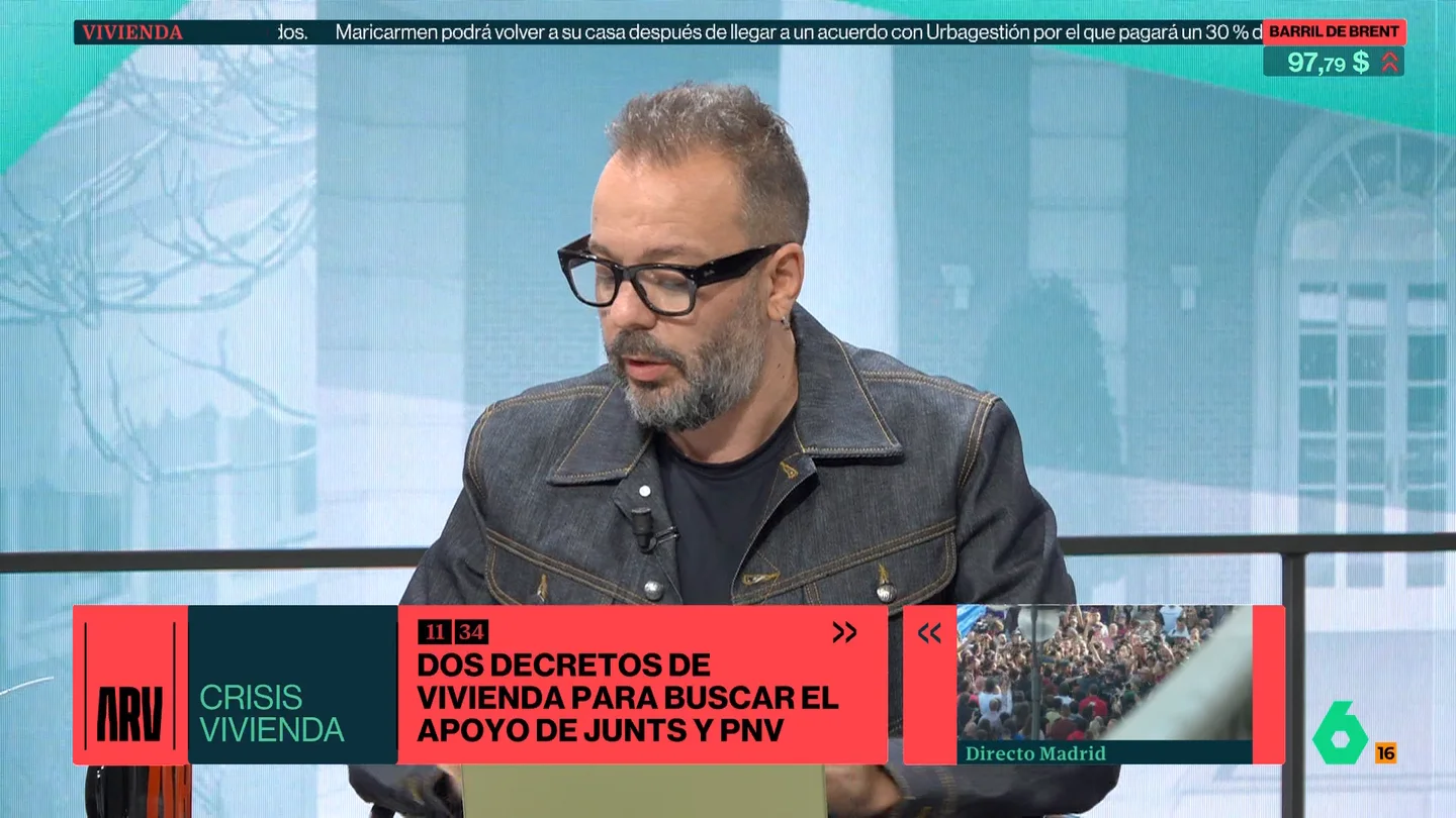 Maestre Maestre