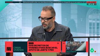 Maestre