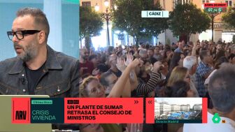 Maestre