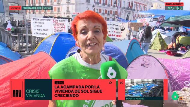 maricarmen