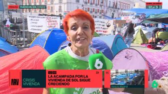 maricarmen