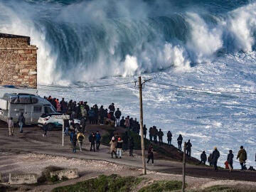 Nazar&eacute;