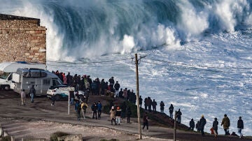 Nazar&eacute;