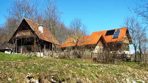 Kocevje Kocevje