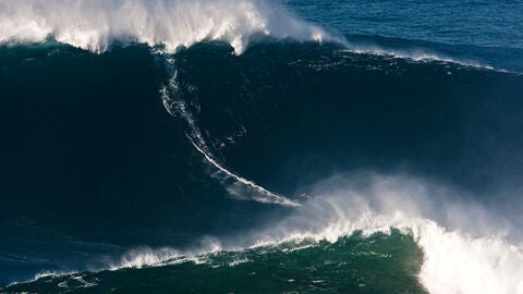 Nazaré