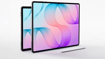 Samsung Galaxy Tab S12+ y S12 Ultra