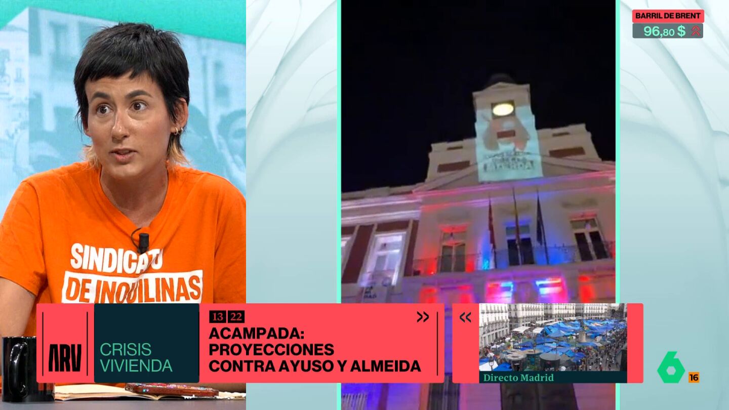 sindicato inquilinas