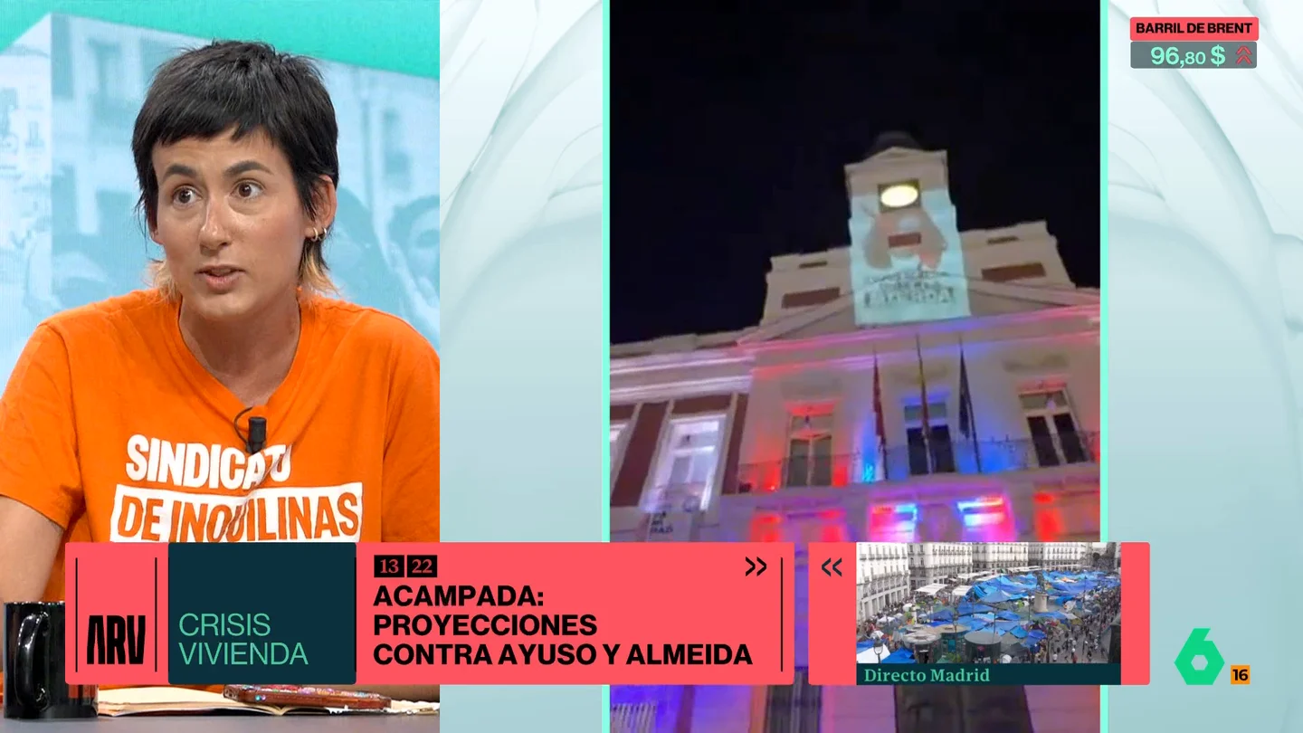 sindicato inquilinas sindicato inquilinas